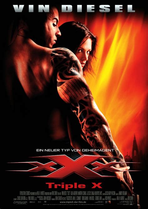 XXX (2002 film)